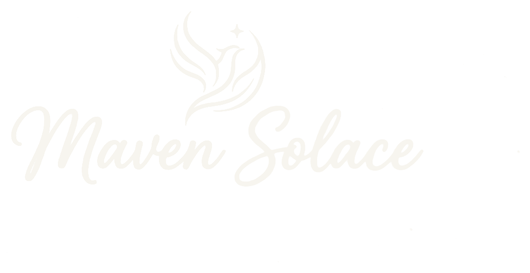 Maven Solace